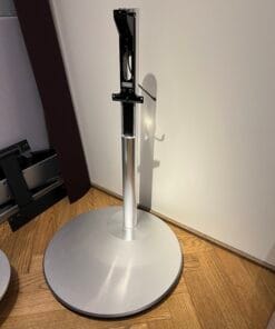 BeoVision Avant Motorgulvstand 55