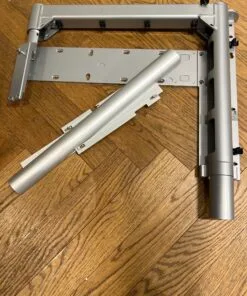 BeoVision Avant Vægbeslag