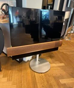 BeoVision Eclipse MK1 55" Brugt (Bemærk helt nyt Panel)