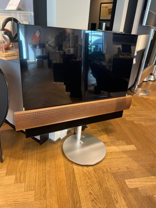 BeoVision Eclipse MK1 55" Brugt (Bemærk helt nyt Panel)